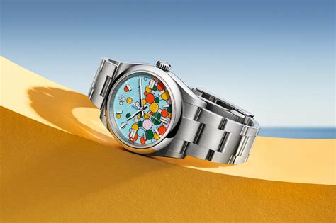 rolex oyster perpetual celebration motif|rolex perpetual prezzo.